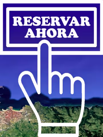 Reservar Ahora
